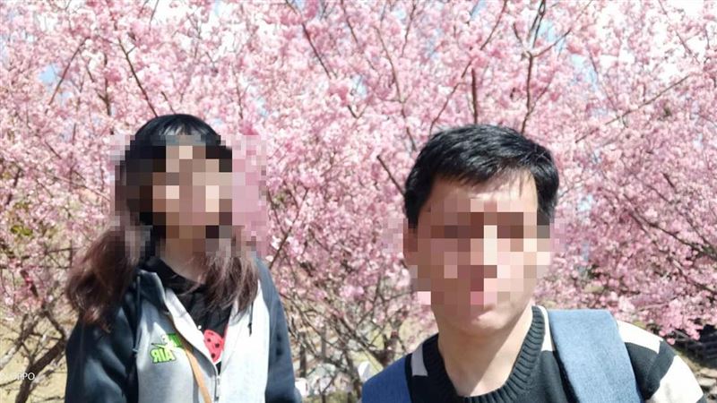 失蹤高中女不回家　父親回應崩潰痛哭