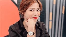 蘿莉塔 圖/臉書