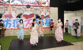 苗縣推3大主題終身學習活動