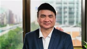 （圖／廠商提供）