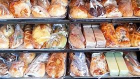 麵包車,台式麵包（圖／翻攝自爆廢公社二館）