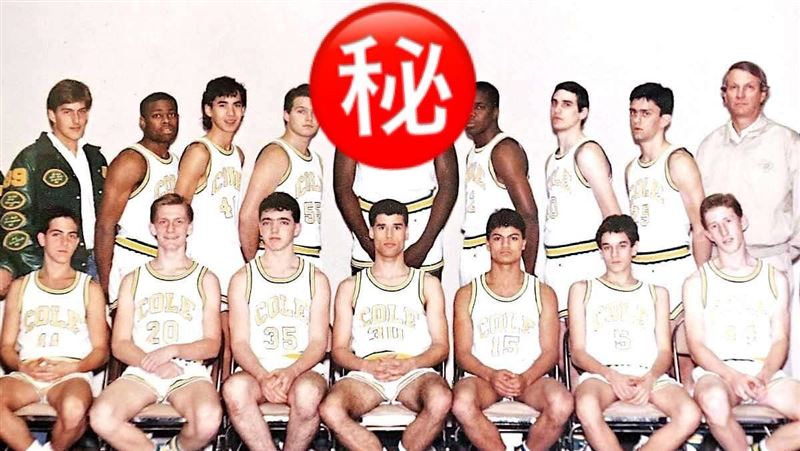 17歲俠客嫩照！網揭超狂屠殺表現
