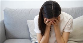 名家／MONEY錢（勿用）