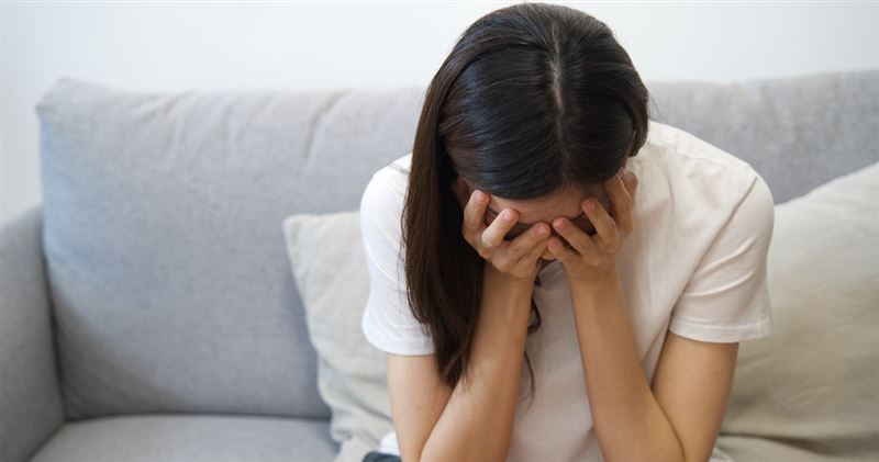 年輕人找不到人生意義　是上一代的錯