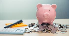 名家／MONEY錢（勿用）