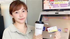 亞太電信,數位門市,萊爾富,77系列,短約上網吃到飽,遠傳電信