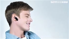 藍牙耳機,LG,LG TONE Free,真無線藍牙耳機,殺菌,OPPO,Enco W31