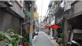 （圖／翻攝自司法院網站）