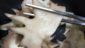 敢吃雞冠嗎？內行人曝「這味」：必點（圖／翻攝自爆廢公社）