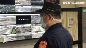 「舒適口罩帶」神器／翻攝畫面