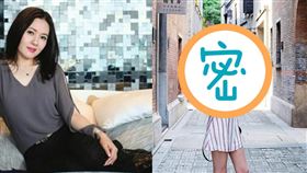 李麗珍、許倚榕(翻攝自IG)