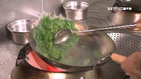 挑蝦娘子軍18001