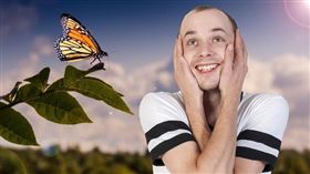 ▲生肖（圖／翻攝自pixabay）