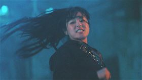 《Good Casting》 friDay影音提供