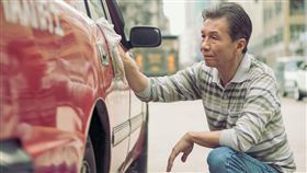 《叔‧叔》獲得「最佳男主角（太保）」與「最佳女配角（區嘉雯）」兩項大獎 采昌提供