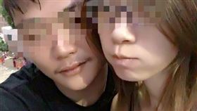 彰化１７歲少年　囚虐BB彈 惡老闆(圖/翻攝自當事人臉書)

