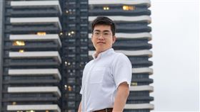 Joeman,百萬網紅,股票,收入。翻攝自臉書