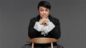 海灘娛樂 肥英 如何出版提供 pixabay