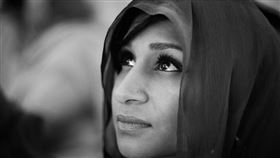 ▲印度女人（圖／翻攝自pixabay）