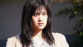 《初戀》 車庫娛樂提供