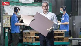 名家專用／今周刊（勿用）