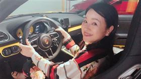 周玉蔻講紓困金（圖／翻攝自周玉蔻臉書）