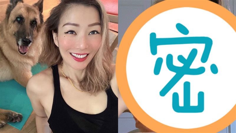 6度擦身影后　鄭秀文堅強曝落敗心聲