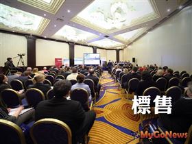 標售「竹科竹南基地周邊地區特定區」區段徵收可建築土地（圖／資料照）