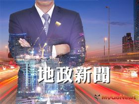 地政新聞 善用「以圖找業」，找合法地政士更方便（圖／資料照）