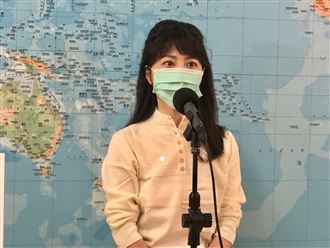 深夜8電急叩女立委氣炸了　他：急了