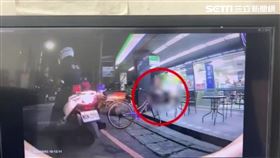 新北市，新莊，詐騙，車手，收水