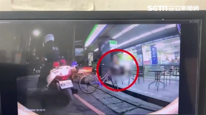 持密碼168領贓款　車手發財夢碎