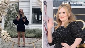 愛黛兒暴瘦080.0(DL)