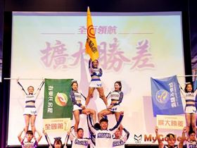 永慶加盟 「三品牌」至4月底全台新展超過50店，業績成長10％，聯賣業績成長18％（圖／永慶房產集團）