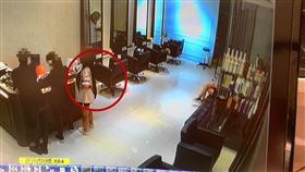 接髮,髮片,髮廊,賒帳,台北,台中