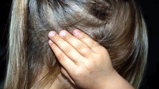 為什麼我們和女生沒有共同話題？