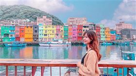 （圖／Tripbaa趣吧！達人帶路）