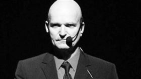 （圖／翻攝自IG）