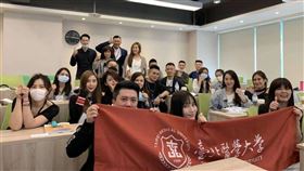 台北醫學大學,進修推廣處,多能幹細胞,皮膚細胞,再生醫學(1)（北醫大進修推廣處提供）