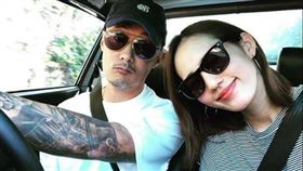 余文樂,王棠云,Cody,余初見／余文樂IG