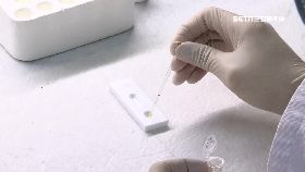 快篩40萬劑1200