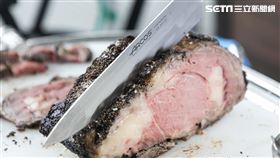 刀具,ARCOS,阿科斯