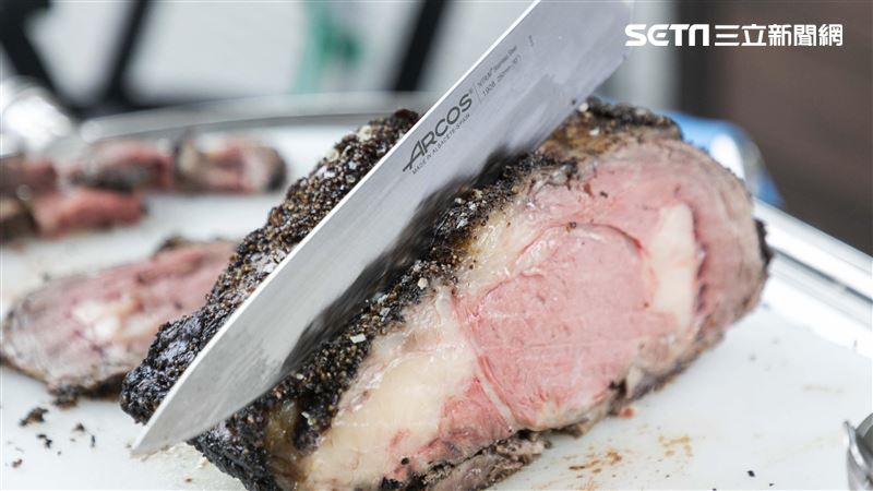 宅家吃煮　但你家廚房的儀式感夠嗎？