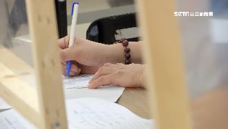 這群人可望再領1萬紓困！名單網哀號