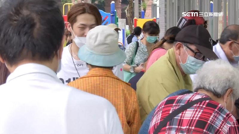 亂簽切結有風險？網曝爽領紓困後果