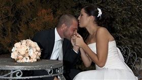 　名家專用／草根影響力新視野（勿用）