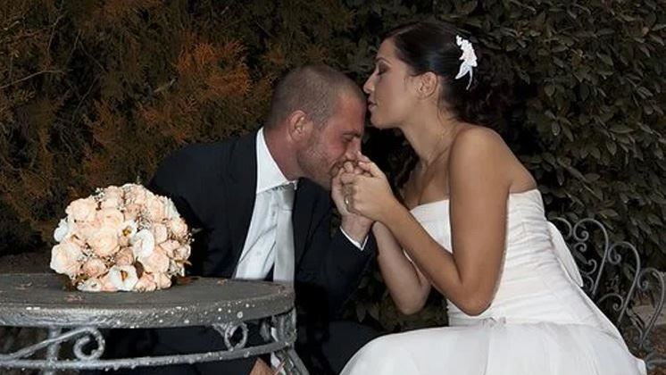 如何在家慶祝結婚周年慶？