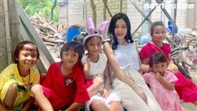 孫芳怡,新二代　移民署提供