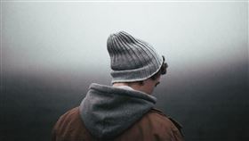 愛滋感染者常因不被理解而遭遇不便。（圖／取自pixabay）