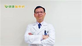 鄭文芳教授建議，晚期卵巢癌患者可檢測基因，若有乳癌基因突變時，可透過標靶藥物PARP抑制劑作維持性治療，達到治療的最佳效果。